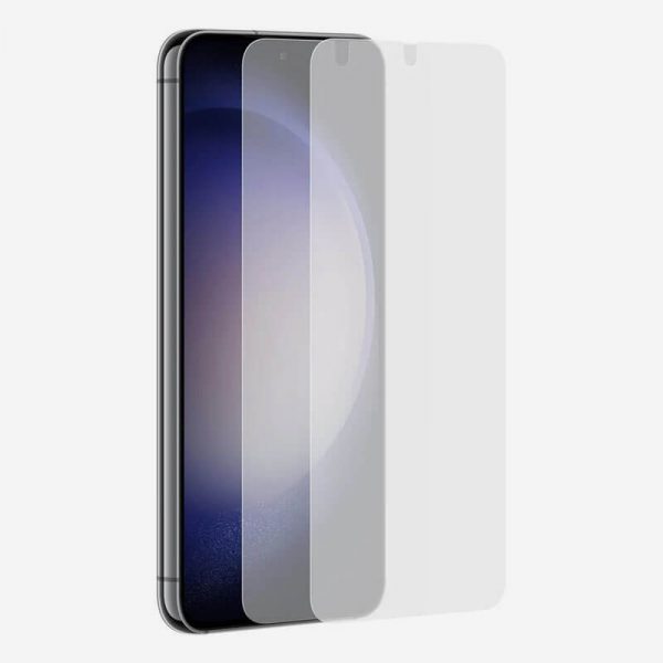 shop50-product-1-1 Product Image