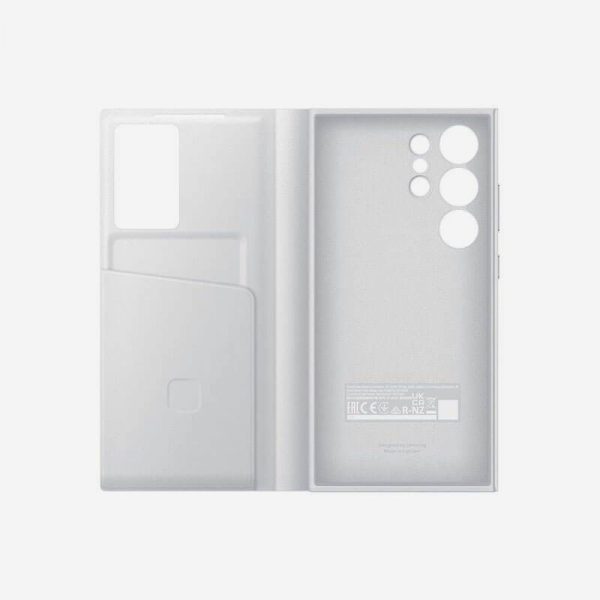 shop50-product-15-4 Product Image