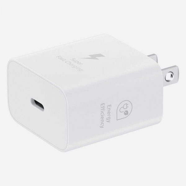 shop50-product-17-1 Product Image