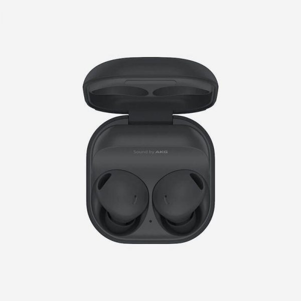 shop50-product-6-1 Product Image